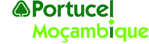 PagaJornas Logo